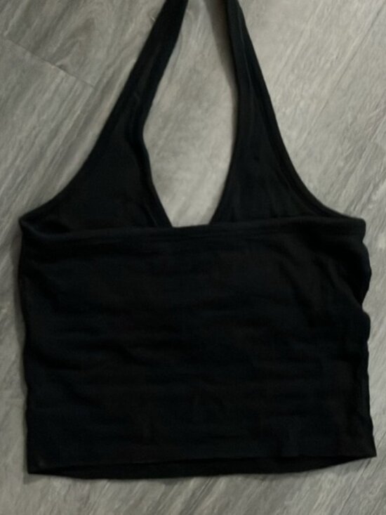 Top Bundle - Picture 5 of 11